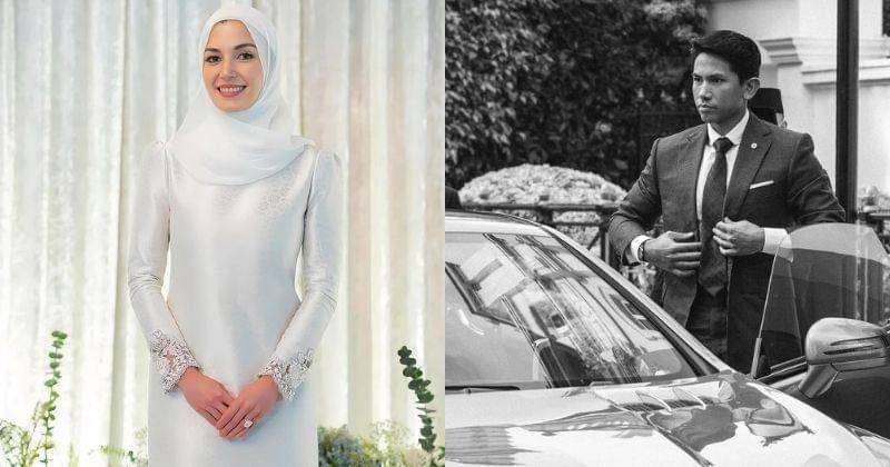 Instagram.com/tmski/d.anisharosnah